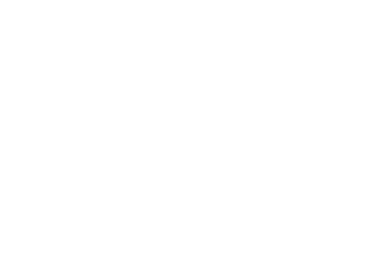Media - Media 1