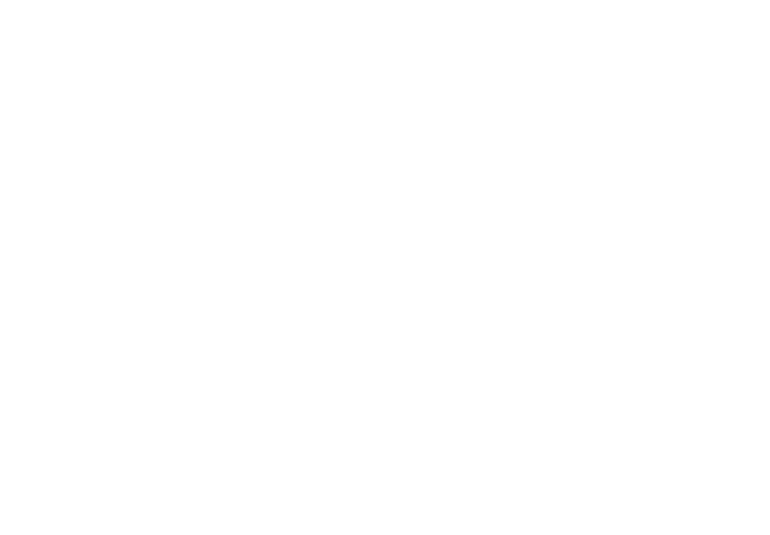 Media - Media 1